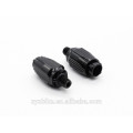mtb bike bicycle 4mm Shift Cable Adjuster bolts